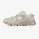 New Balance 530 "Beige" 491-802133 фото 2