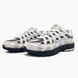Nike P-6000 Photon Dust Anthracite nik-0735-1429208 фото 2