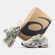 3020 Asics Gel-NYC 2055 3020-1616614 фото 10