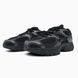 Nike V5 RNR Triple Black nik-0658-1229532 фото 2