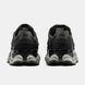 2786 New Balance 9060 Cordura 2786-1439035 фото 7