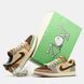 2049 Nike Air Jordan 1 x Zion Williamson Voodoo 📦 2049-1017074 фото 10