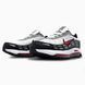 Nike Air Max TL 2.5 White/Black/Red nik-0625-1087303 фото 3