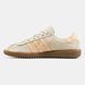 2413 Adidas Bermuda 2413-1231355 фото 6