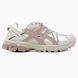 Asics Gel-Kahana 8 White/Pink asc-0087-879128 фото 1