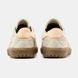 2413 Adidas Bermuda 2413-1231355 фото 3