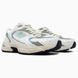 New Balance 530 Beige/Mint nbl-0397-1127723 фото 2
