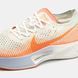 2022 Nike Air ZoomX VaporFly 3 2022-1007375 фото 9