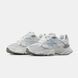 New Balance 9060 Raincloud Quarry Blue #art1534-1256505 фото 10