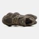 2789 New Balance 9060 2789-1439061 фото 4