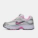 Nike Air Max Moto 2K 'Pink Spell' #art1789-1525667 фото 3