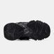 Adidas XLG Runner Deluxe (маломірять) #art1652-1352900 фото 9