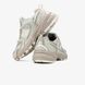 New Balance 530 "Beige" 491-802133 фото 5