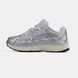Nike P-6000 White Silver Blue #art1730-1497728 фото 1