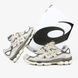 Asics Gel-NYC "Grey/Beige" А29-941722 фото 9