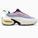 Nike Air Max Portal Beige/Blue nik-0649-1173533 фото 1