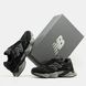 2786 New Balance 9060 Cordura 2786-1439035 фото 10