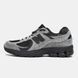 New Balancex JJJJound 2002R GORE-TEX M2002RXZ Q249-1259781 фото 1