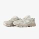 New Balance 530 "Beige" 491-802133 фото 3