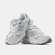 New Balance 9060 Raincloud Quarry Blue #art1534-1256505 фото 4