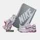 Nike Air Max Moto 2K 'Pink Spell' #art1789-1525667 фото 7