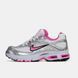 Nike Air Max Moto 2K 'Pink Spell' #art1789-1525667 фото 1
