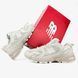New Balance 530 "Beige" 491-802133 фото 10