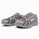 Nike P-6000 Brown/Grey nik-0650-1173552 фото 2