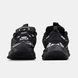 Adidas XLG Runner Deluxe (маломірять) #art1652-1352900 фото 4