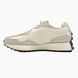 New Balance 327 Beige nbl-0294-771605 фото 4