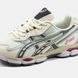 3020 Asics Gel-NYC 2055 3020-1616614 фото 7