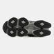 2786 New Balance 9060 Cordura 2786-1439035 фото 4