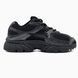 Nike V5 RNR Triple Black nik-0658-1229532 фото 1