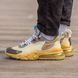 Nike Air Max 270 x Travis Scott 1277-629253 фото 1