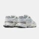New Balance 9060 Raincloud Quarry Blue #art1534-1256505 фото 2