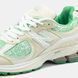 1614 New Balance 2002R x Ganni 1614-819553 фото 9