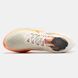 2022 Nike Air ZoomX VaporFly 3 2022-1007375 фото 3