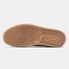 2049 Nike Air Jordan 1 x Zion Williamson Voodoo 📦 2049-1017074 фото 2