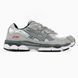 Asics Gel-NYC Grey asc-0019-491901 фото 1