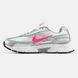 2382 Nike Initiator | Gore-Tex 2382-1210685 фото 2