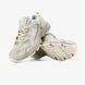 New Balance 530 "Beige" 491-802133 фото 7