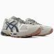 Asics Gel-Kahana 8 Beige asc-0001-402112 фото 1