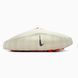 Nike Mind 001 Beige Mules nik-0847-1651192 фото 1