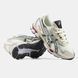 3020 Asics Gel-NYC 2055 3020-1616614 фото 6
