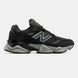 2786 New Balance 9060 Cordura 2786-1439035 фото 6