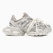 Adidas Vento XLG Deluxe Beige/Grey adi-0521-1293379 фото 1