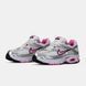 Nike Air Max Moto 2K 'Pink Spell' #art1789-1525667 фото 6