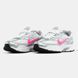 2382 Nike Initiator | Gore-Tex 2382-1210685 фото 6