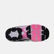 Nike Air Max Moto 2K 'Pink Spell' #art1789-1525667 фото 4