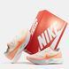 2022 Nike Air ZoomX VaporFly 3 2022-1007375 фото 10